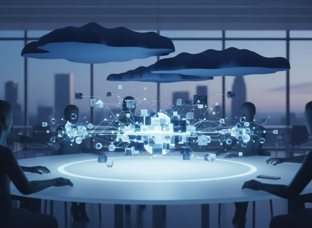 Иллюстрация: visual